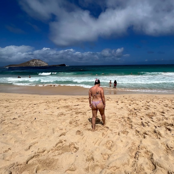 🎀 Your Posher, Nena 🎀 - Picture 1 of 1